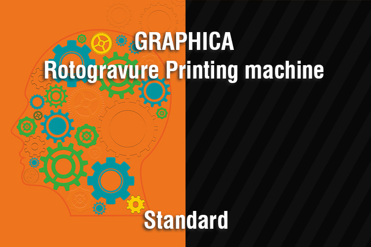 C Trivedi & Co. rotogravure printing machine, machine exporter, suppliers, Lamination Machine, Slitter & Rewinder machine manufacturer, ahmedabad, gujarat, India, Converting & Flexible Packaging Machinery manufacturer