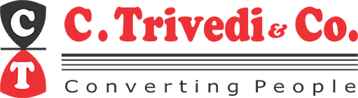 C Trivedi & Co.