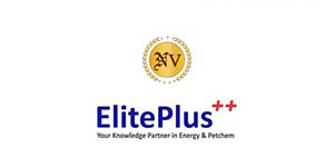 e2